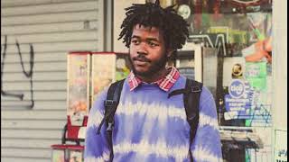 Free capital steez type beat quotROOT CHAKRAquot [upl. by Falkner]