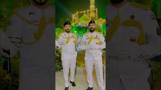 ansaripipeband 03046698998 ansariband wedding bandbajabarat faisalabadbandbaja [upl. by Blane]