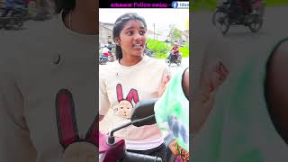 அந்த அம்மாவோட கஷ்டம் யாருக்கும் வரக்கூடாது 😭😭 girlsentiment puthuideas [upl. by Gomez]