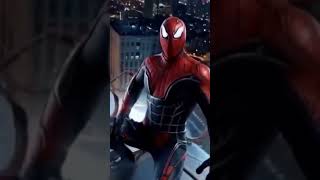 CARNAGE AND TOXIN🥵 mcuedit edit marvel carnage venom2 spiderman avengers fypシ゚viral fyp [upl. by Horace]