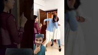 Puri bat to suno shorts short abrazkhan comedy viralvideo trending youtubeshorts [upl. by Nisay348]