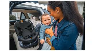 Chicco Update Learn about our new car seat and updates to the ones you know and love [upl. by Royden]