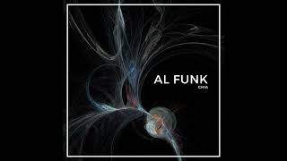 Al Funk  Chia free download [upl. by Gillian]