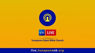 Sunday Morning Worship Service LIVE  Mar 24 2024 [upl. by Einnok942]