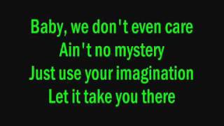 S Club 7  Dont Stop Movin Lyrics [upl. by Ahcire861]