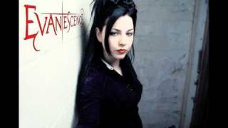 Evanescence  Bring Me To Life RBlaZin Remix 2010 [upl. by Ermeena286]