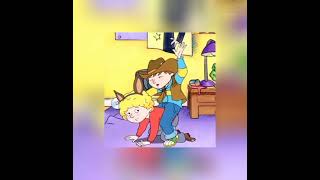 horrid henry Theme song sped upNightcore [upl. by Amle208]