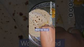 Good food is good moodsubscribe kaise badhayeshortsshortsfeedfoodietrendingviralyoutubeshorts [upl. by Flint]