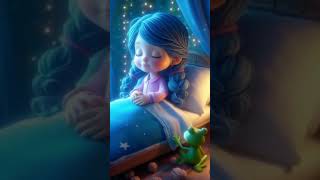 Thumbelina  Disney Fairy Tales  थंबलीना  Hindi Pari Kahani  Bedtime Stories  Kahaniyaan [upl. by Akcinat]