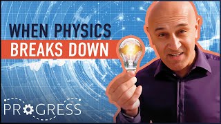 Quantum Physics The Science That Defies All Logic  Secrets Of Quantum Physics  Progress [upl. by Assanav]