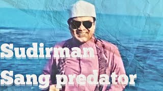 Sudirman sang Predator  pelecehan seksual di panti asuhan AnNur Darussalam Kisah kasus [upl. by Yelyak721]