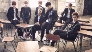 방탄소년단  防弾少年団  NO Japanese Version  BTS [upl. by Marya]