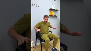 How to Decompress Your Spine with Dr Justin Lewis [upl. by Opal]