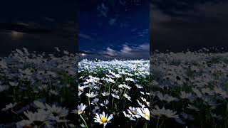 Watch and Relax shorts nature relaxing [upl. by Ronoel]