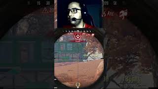 BloodStrike Snioper  lukanossz em Twitch [upl. by Kolnick]