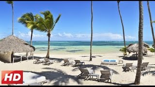 Catalonia Royal Bavaro All Inclusive Adults Only Dominican Republic [upl. by Ammadas]