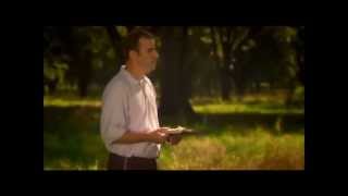 Facing the Giants  Best Prayer Scene Psalm 182 [upl. by Kaden]