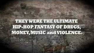 BMF THE RISE AND FALL OF A HIPHOP DRUG EMPIRE [upl. by Retsof910]