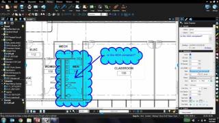 Overview of Bluebeam Revu 2016 [upl. by Rosalia]