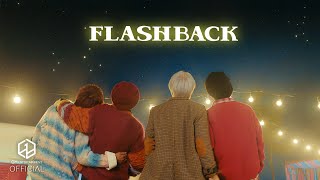 BIG 비아이지  FLASHBACK  MUSIC VIDEO [upl. by Sontag]