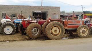 Sustainable Mechanization Creating new perspectives in rural areas [upl. by Martinsen]