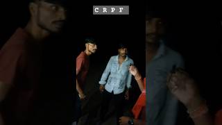 C r p f का तयारी 😆funny ytstuio ytshort shortsvideo bhojpuri shorts vital comedyvideos [upl. by Jerrome]