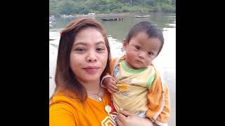 murubuan island in guimaras with my apopie 💋💋💋💋 [upl. by Gene]