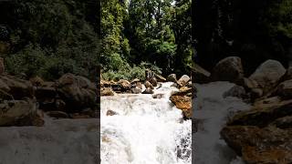 bajhangnepal travel nature [upl. by Waldon]