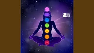 Equilibrio Chakra [upl. by Vallonia]