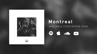 Wylen — Montreal [upl. by Teodoro]