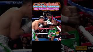 Stephen Fulton vs Brandon Figueroa  Boxing fight Highlights boxing sports combat action [upl. by Bekah435]