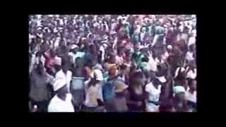 An n Louwe l  Yves et Yvan  Le Meilleur Chant dAdoration et Louange  Best Haitian Gospel Songs [upl. by Selohcin]