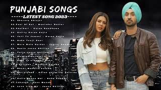 Latest Punjabi song 2023💞 Punjabi bass adaa💞 Trending song 2023💞diljitdosanjh [upl. by Columbyne609]