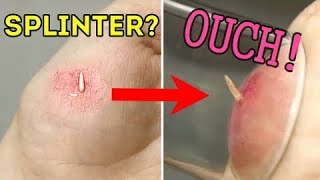 Trying 23 SMART LIFE HACKS FOR EVERY OCCASION By 5 Minute Crafts [upl. by Boone498]