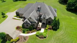 340 Waynick Road Jackson TN SOLD [upl. by Yrevi369]