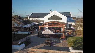 Hermanus Brewery Lease Auction 20 Nov 2024 [upl. by Ocramed]