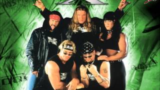 WWE DX old theme song quotThe kingsDownload Link [upl. by Ellac897]