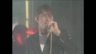 Talk Talk  Today TOTP 1982 [upl. by Samara55]