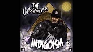 The Underachievers  Philanthropist Indigoism [upl. by Zabrine]