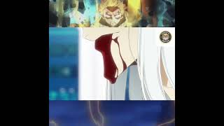 Ukitakes Sacrifice to Save the Soul King  Bleach Thousand Year Blood War Episode 3 English Sub [upl. by Pansy]