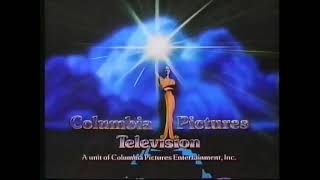 Ashmont ProductionsColumbia Pictures TelevisionThe Program Exchange 197119891993 [upl. by Nodnal352]