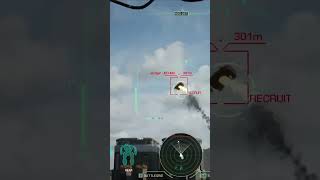 MechWarrior 5 CLANS  Contractions with Jayden [upl. by Anuayek]