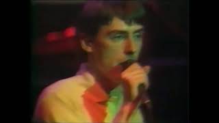 Speak Like A Child  The Style Council 1984 [upl. by Dettmer]