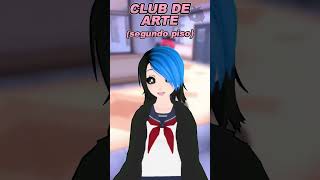 ¡LOGROS EN YANDERE SIMULATOR Pt15 quotFRAMEquot Pt1 vtuber yanderesimulator logros [upl. by Siward331]