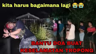 KITA HARUS BAGAIMANA LAGI INI😭😭 [upl. by Nairad318]