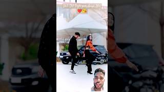 dance love couple couplegoals dancer explore youtube oldsongs 2kadum govindmittal ❤❤🎶📲💯 [upl. by Lacsap480]