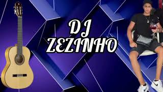 Música Cigana 2023 Dj Zezinho [upl. by Derward]