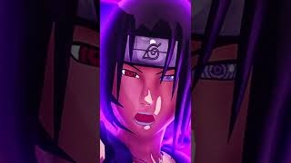 Can ITACHI activate Rinnegan naruto animetamil anime narutotamil [upl. by Zoltai]