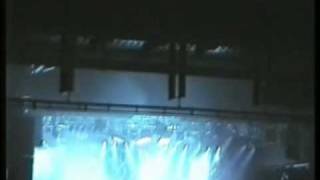 08  blink182  Dysentery Gary Live  Dublin THE LAST SHOW [upl. by Tnairb]