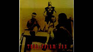 Tool  Opium Den Full Album [upl. by Twelve]